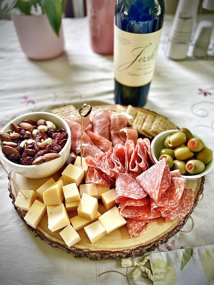 Photograph by Carlos