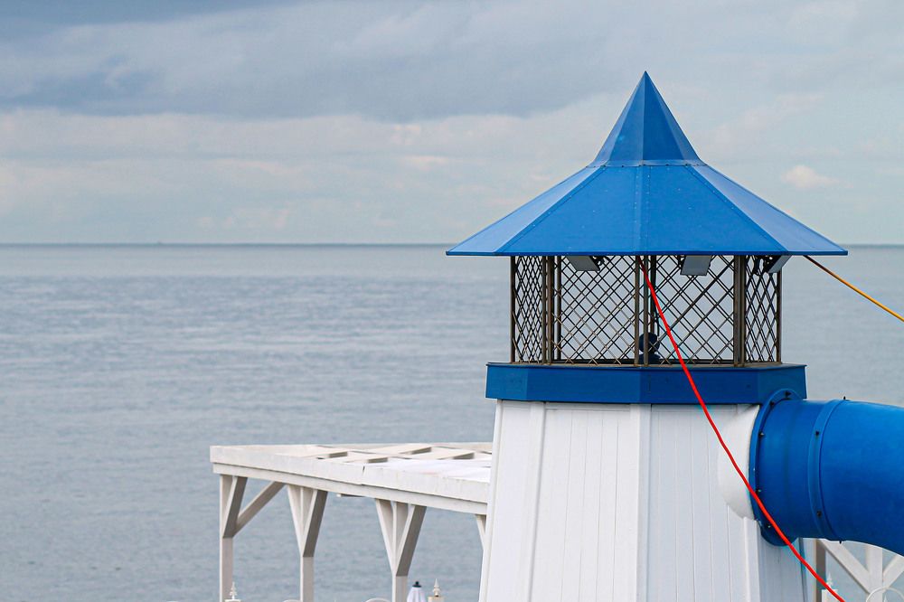 Photograph by Елена Лотник