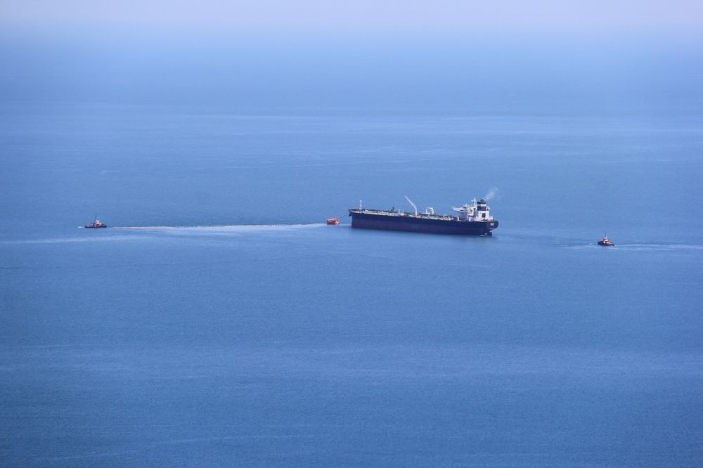 Photograph by Елена Титова