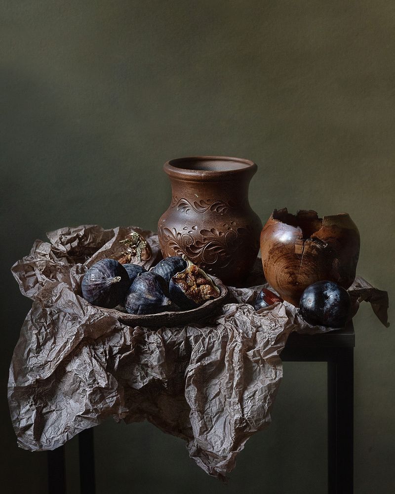 Photograph by Инна Бочарникова