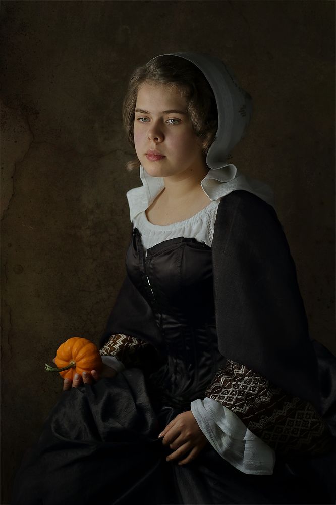 Фотография автора Светлана Дерябина