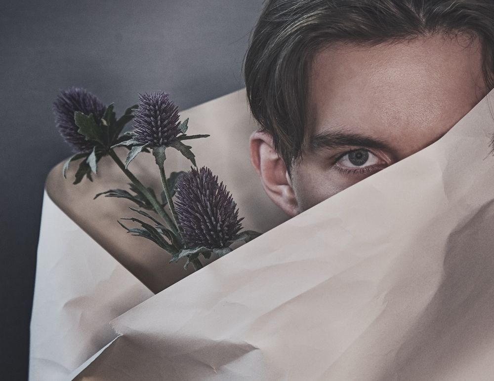 Фотография автора Оксана Мерзликина