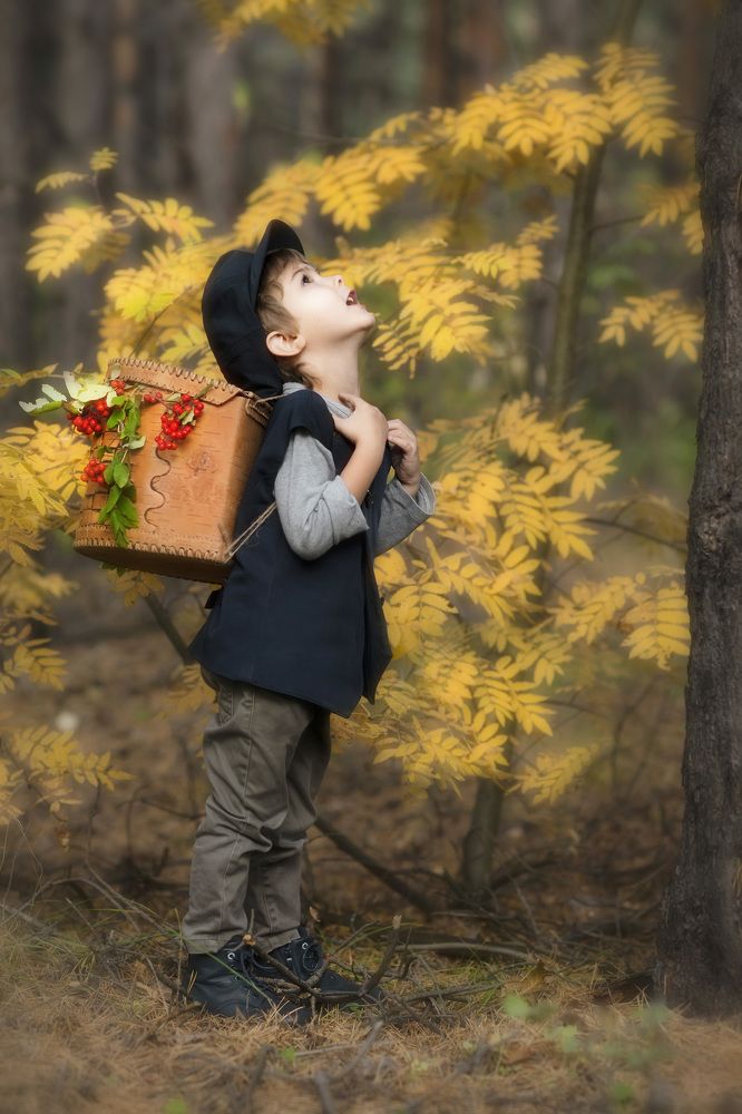 Photograph by Ирина Ефимова