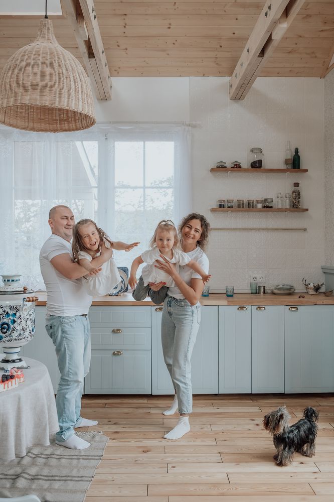 Photograph by Вера Александрова