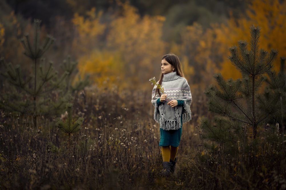 Photograph by Елена Коловицкова