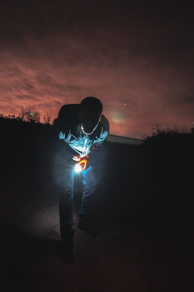 Photograph by Дмитрий Шавловский