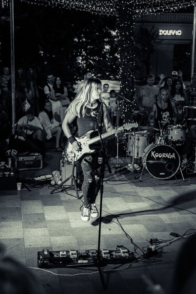 Photograph by Стариков Алексей