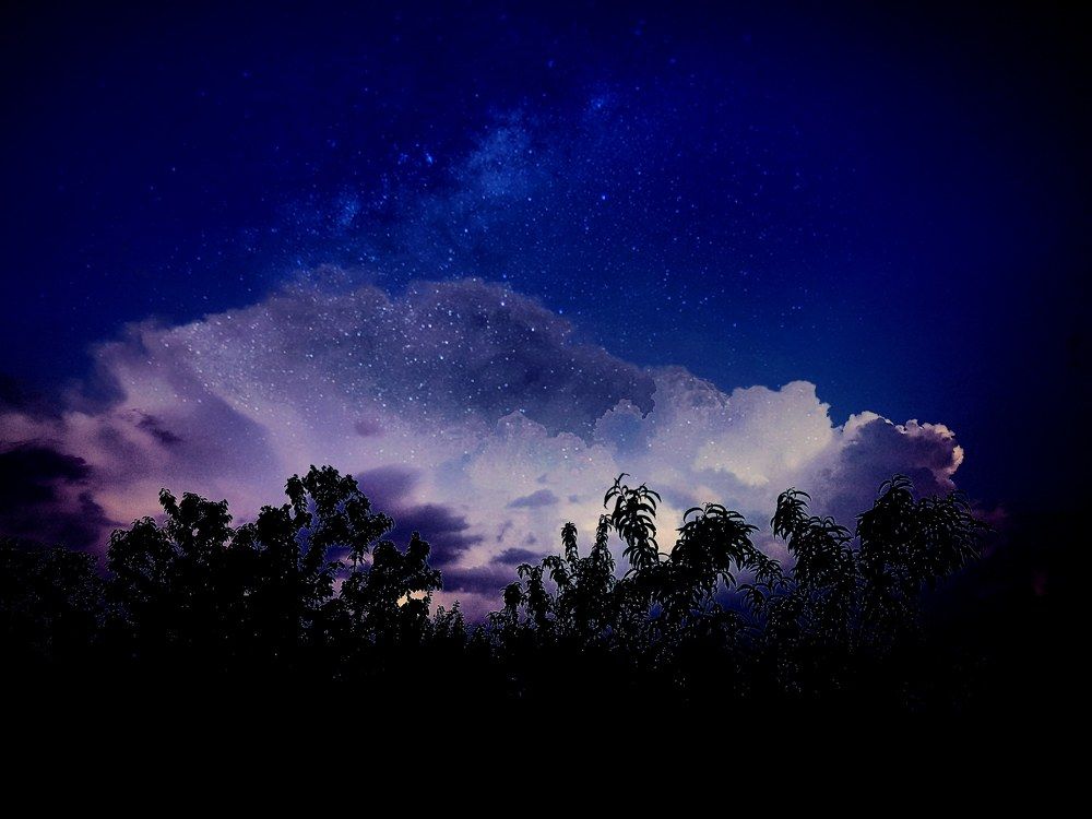 Photograph by Nikolett Mengyi