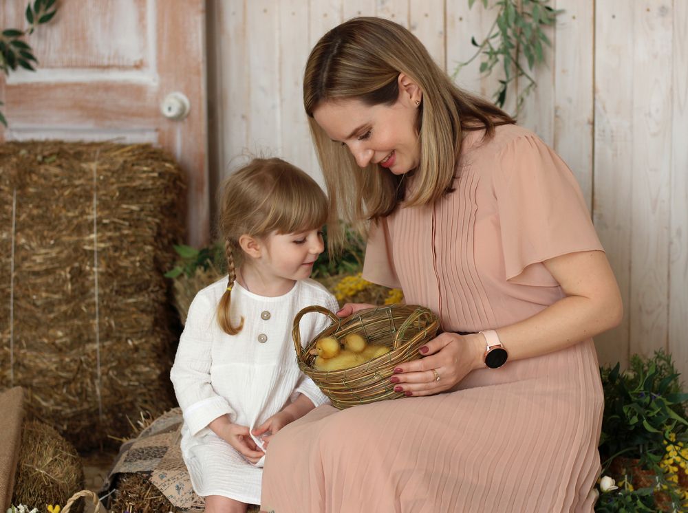 Photograph by Наталья Преснякова