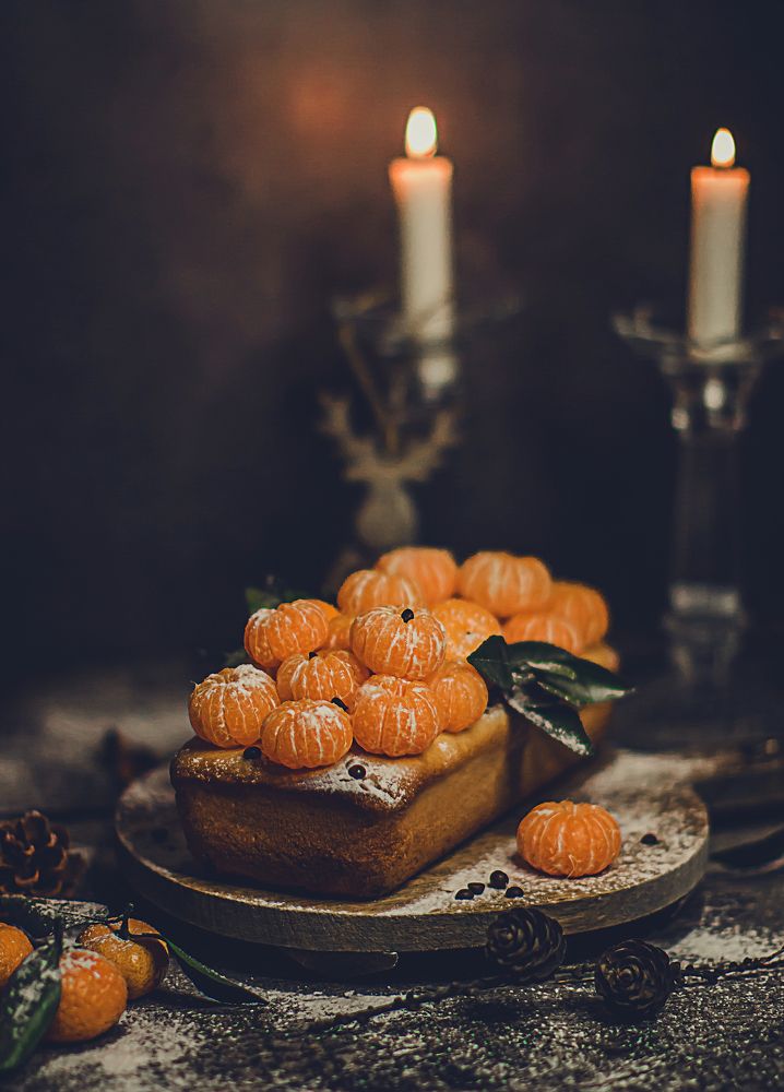 Photograph by Анна Политова