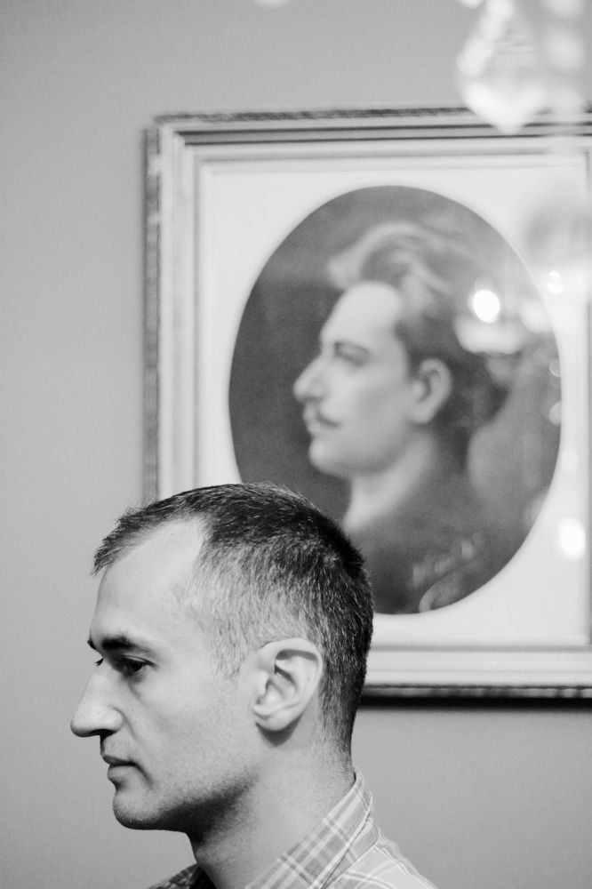 Photograph by Анна