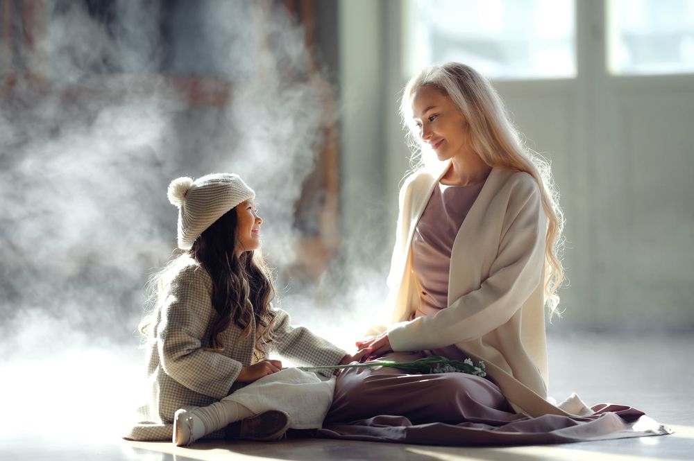 Фотография автора Яна Романова