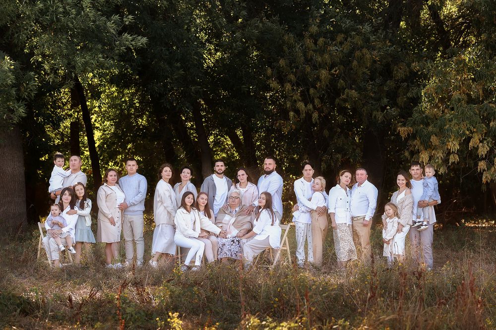 Photograph by Татьяна Бесчастнова