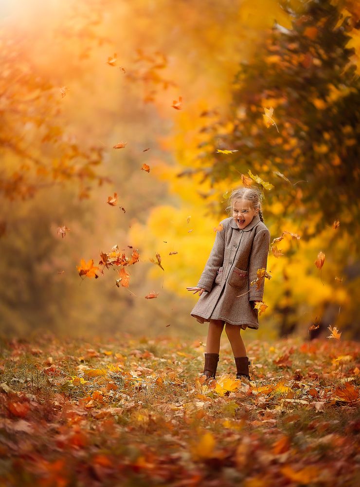 Photograph by Екатерина Чичина