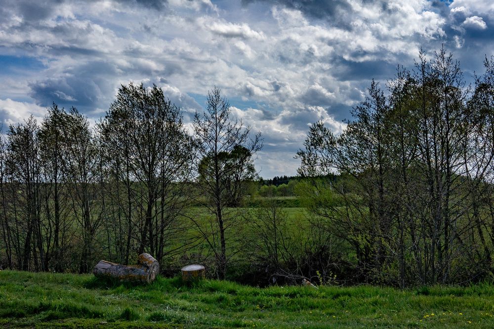 Photograph by Рустам Альмяшев