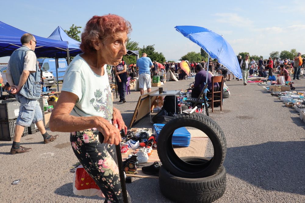 Photograph by Ivaylo Bozhinov