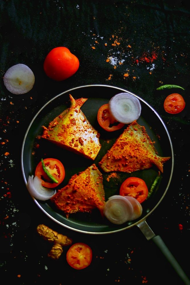 Photograph by saikat chanda