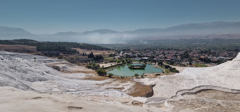 Photograph by Алёна Губинская