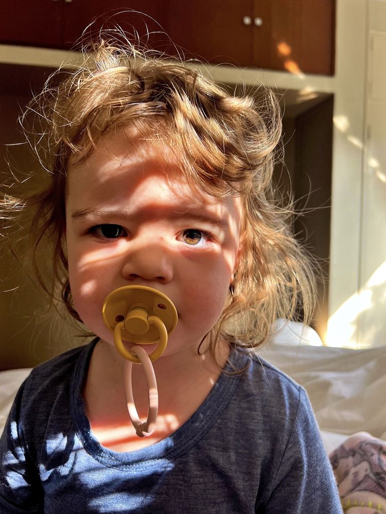 Photograph by Shannon