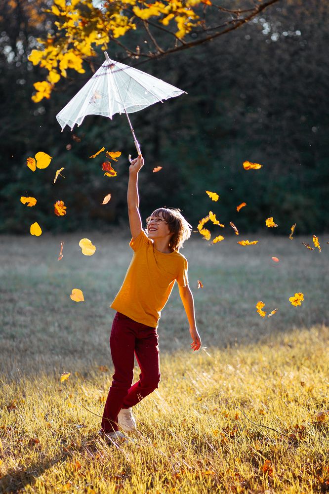 Photograph by Екатерина Кваша