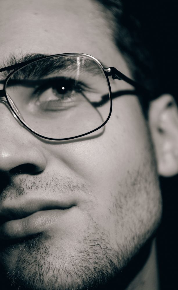 Фотография автора Андрей Филипович