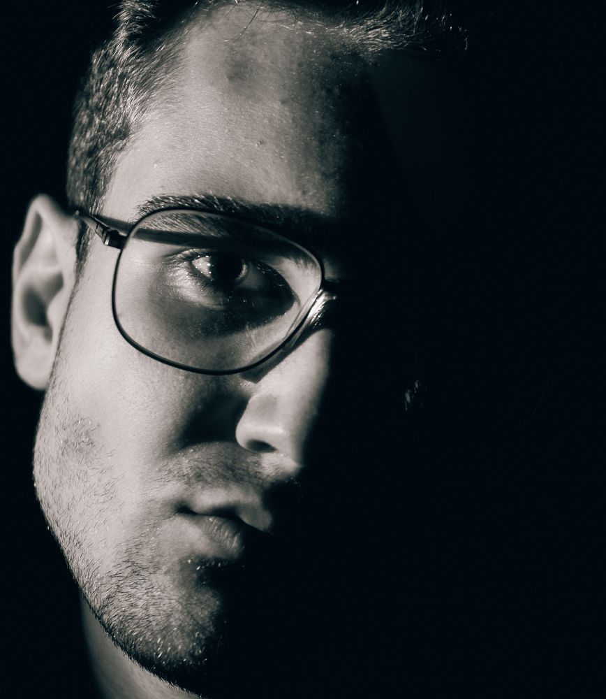 Фотография автора Андрей Филипович