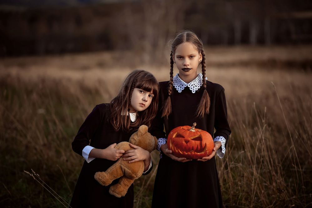 Photograph by Алёна Николаева