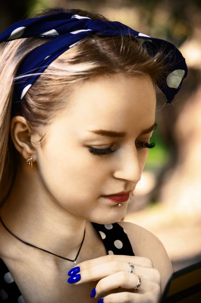 Фотография автора Nikita Gaidarenko