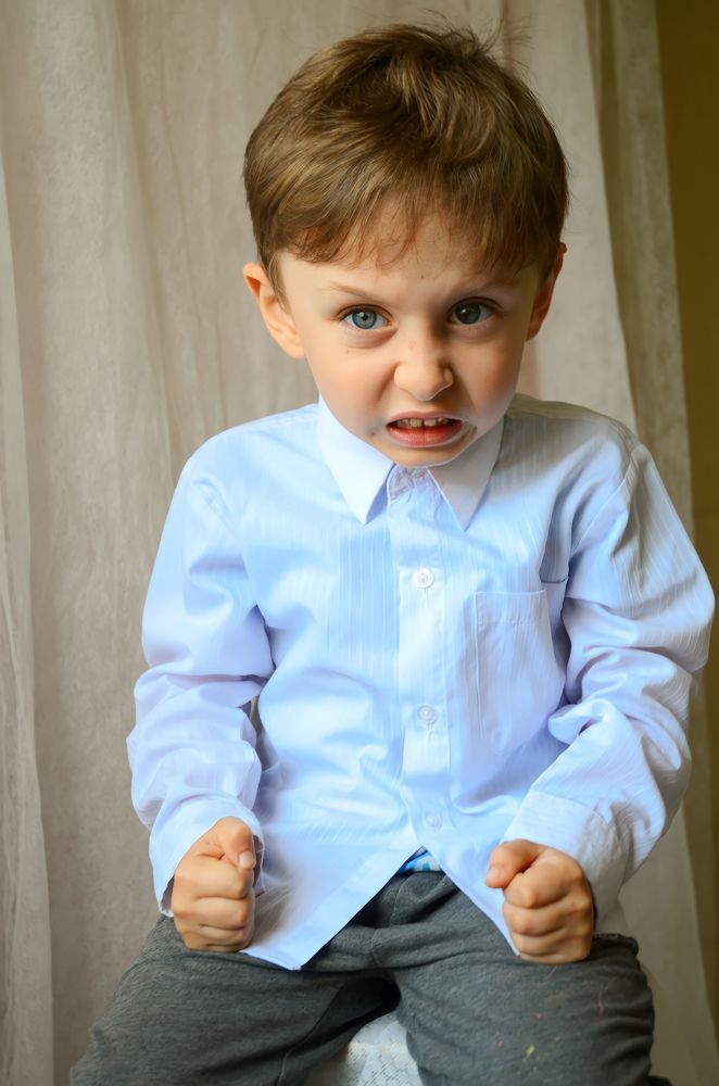 Photograph by Галина Карманова