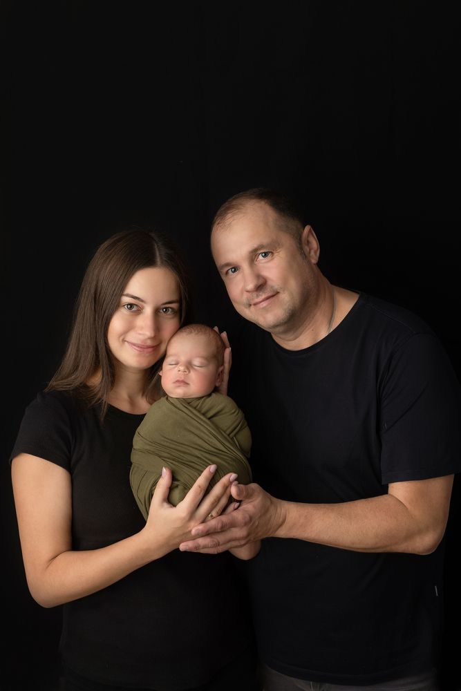 Photograph by Анастасия Гонова