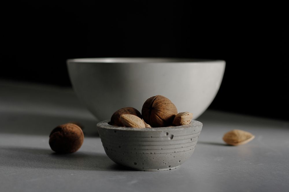 Photograph by mokhalad albu mohamad