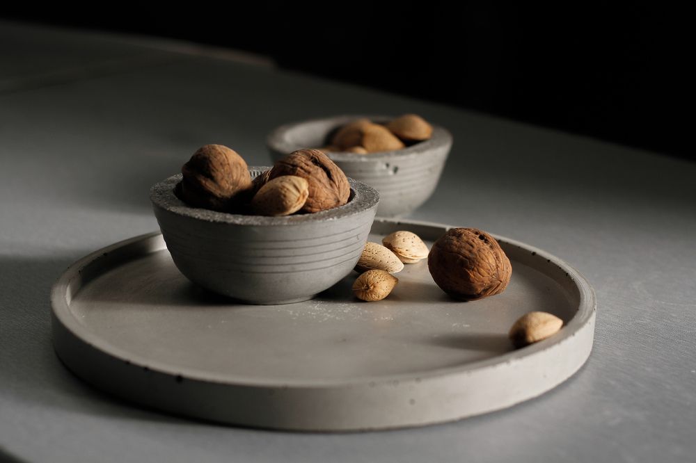 Photograph by mokhalad albu mohamad