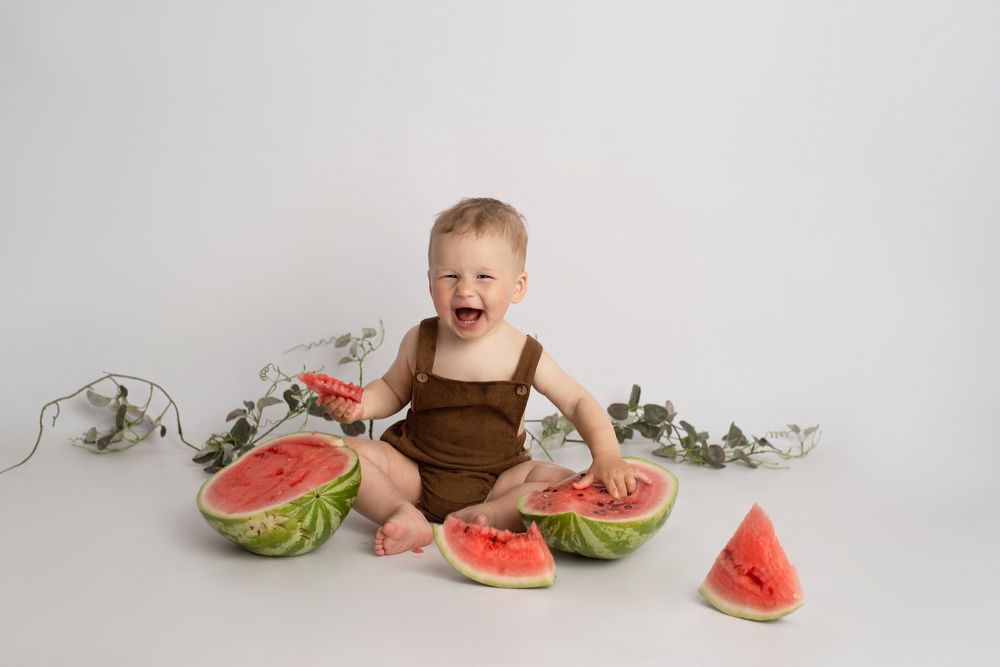 Photograph by Анастасия Гонова