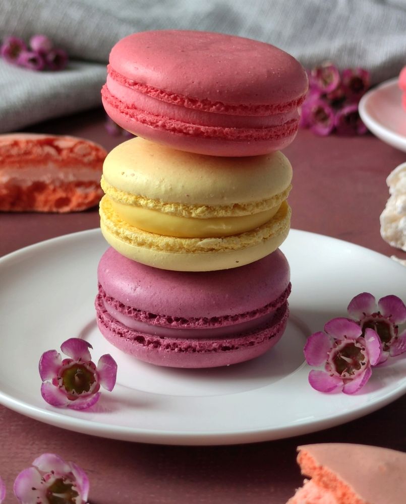 Photograph by Ольга