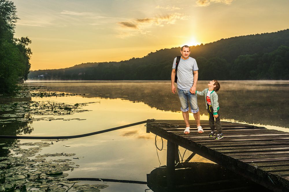 Photograph by Артём Александрович