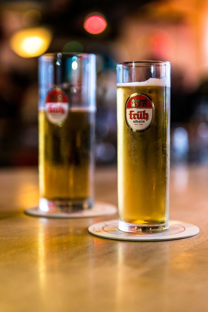 Photograph by Евгений Моляшов