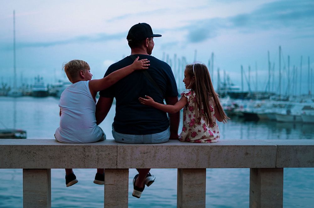 Photograph by Nelli Polle