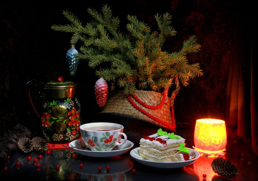 Фотография автора Nelya  Lysenko