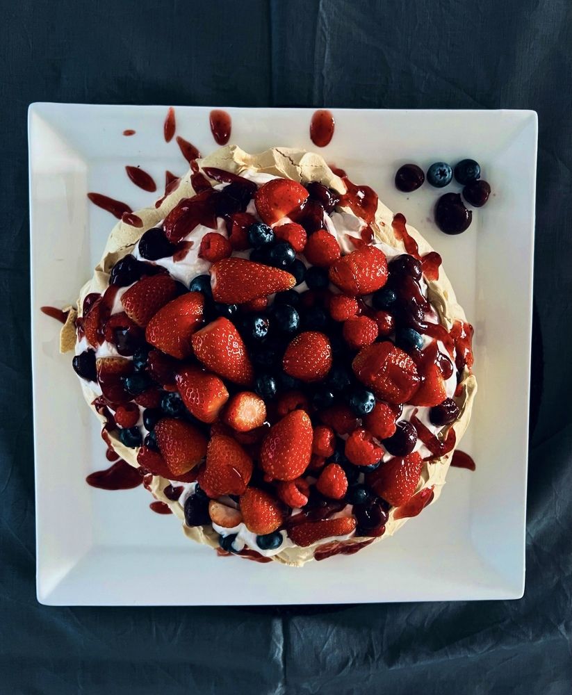 Photograph by Shannon