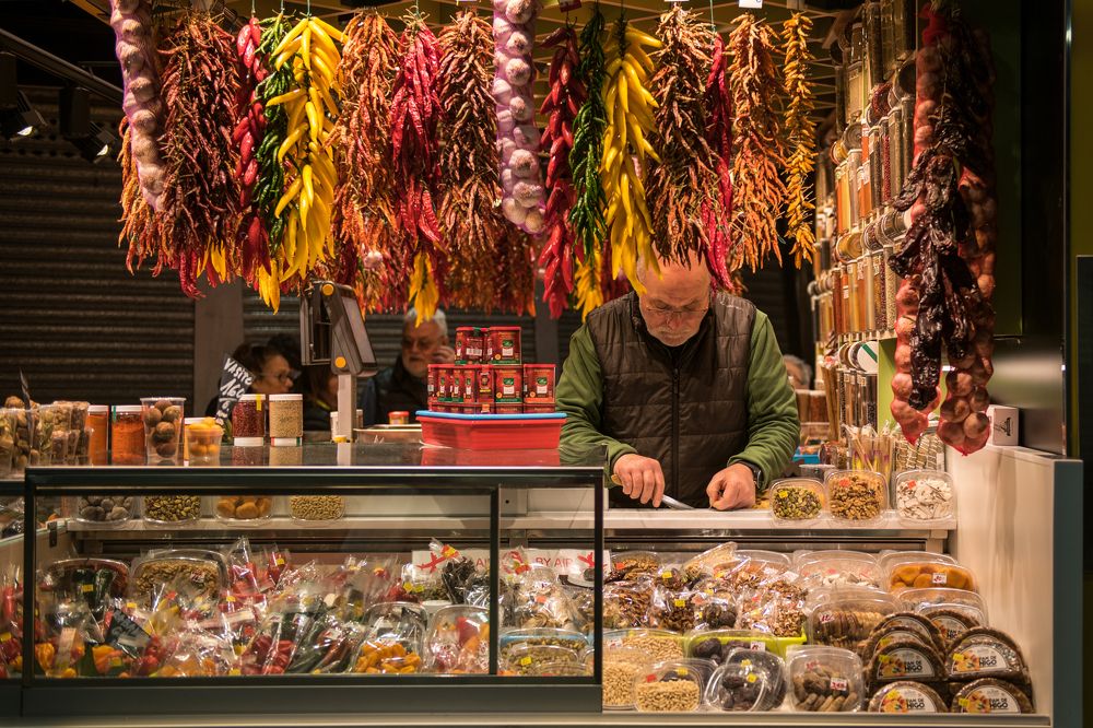 Photograph by Евгений Моляшов