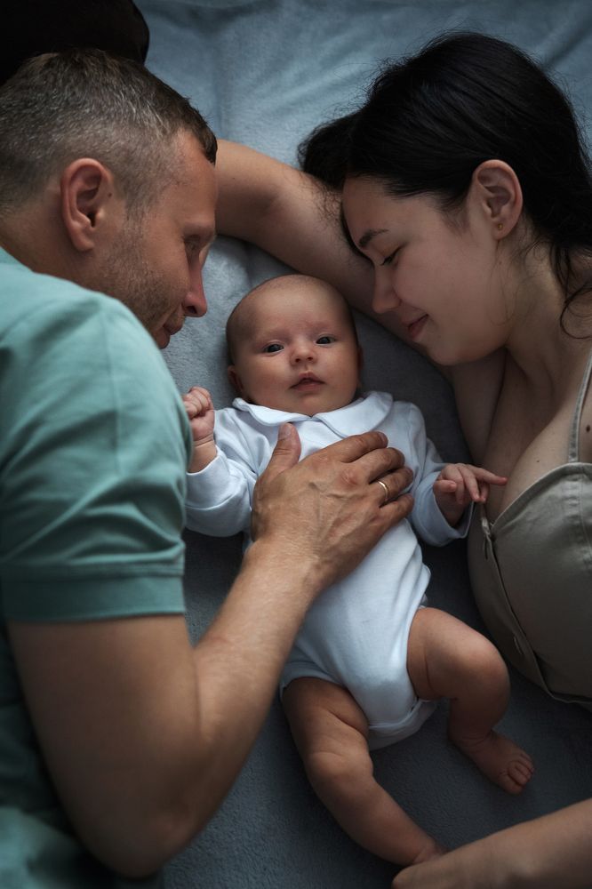 Photograph by Анна Нетяга