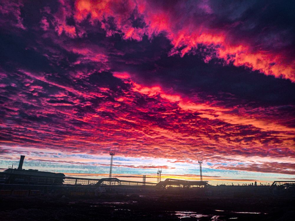 Photograph by Алексей Егоров