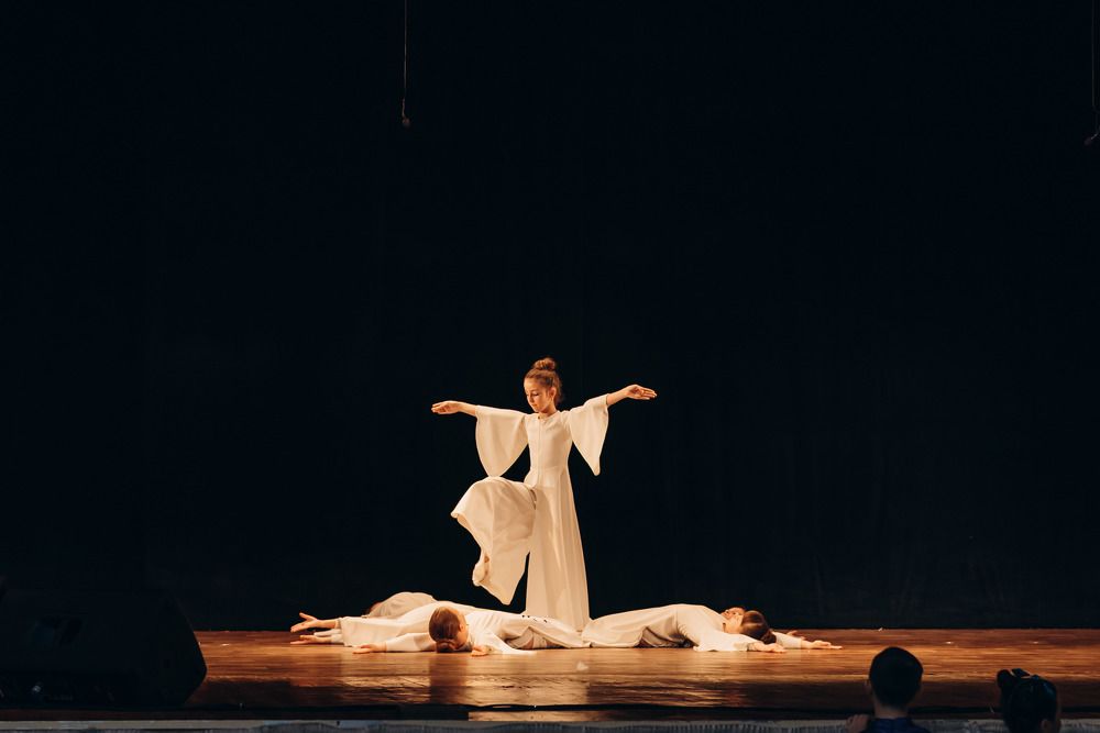 Photograph by Роман Трунилин