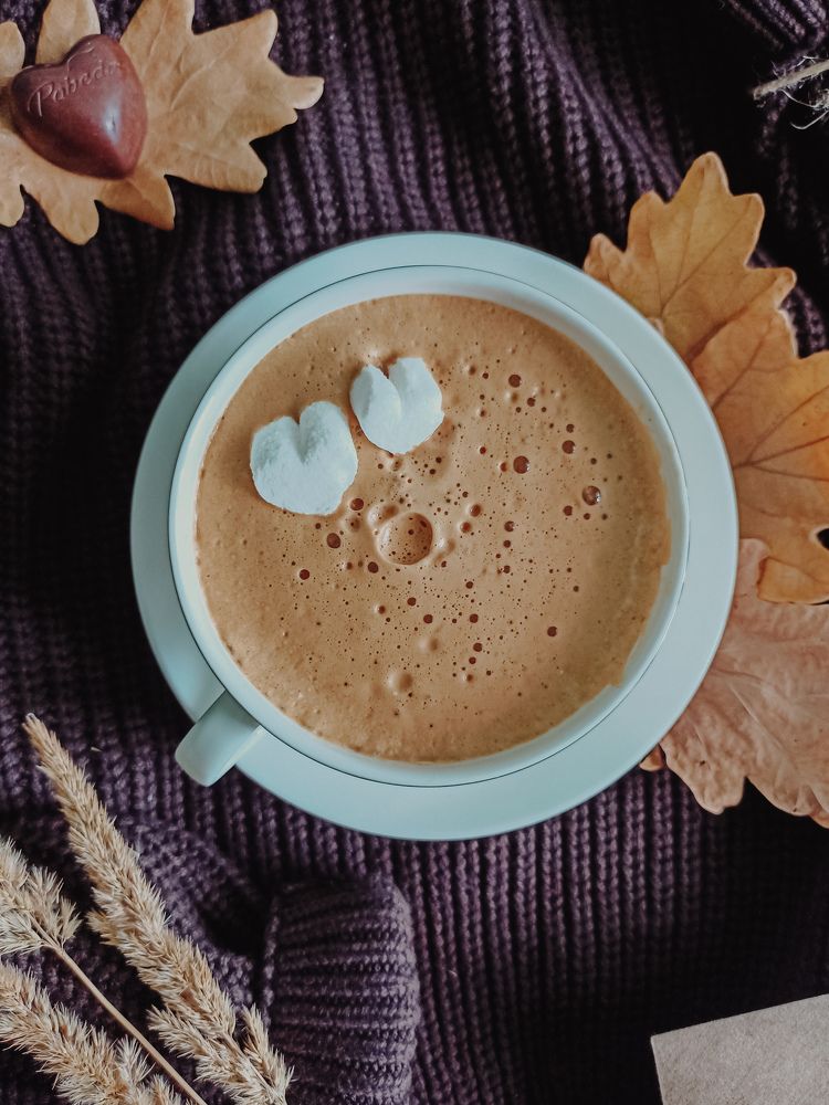 Фотография автора Татьяна Шахова