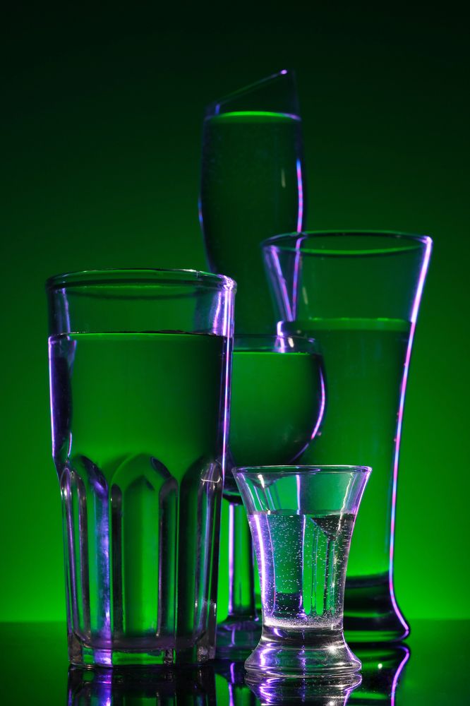 Photograph by Тим