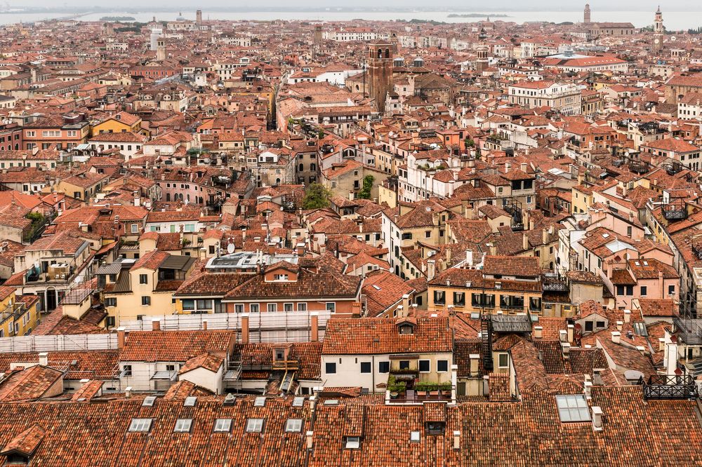 Photograph by Евгений Моляшов