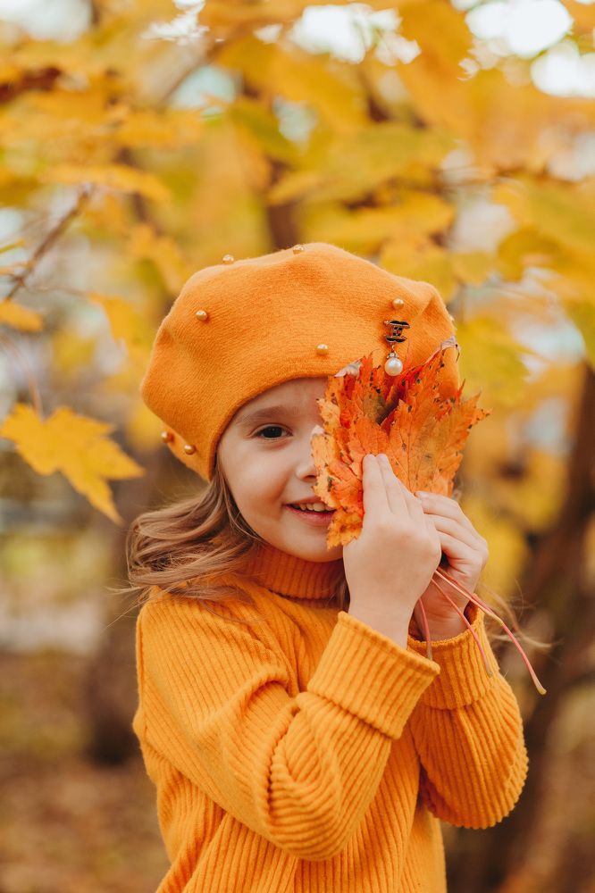 Photograph by Наталья Завальская