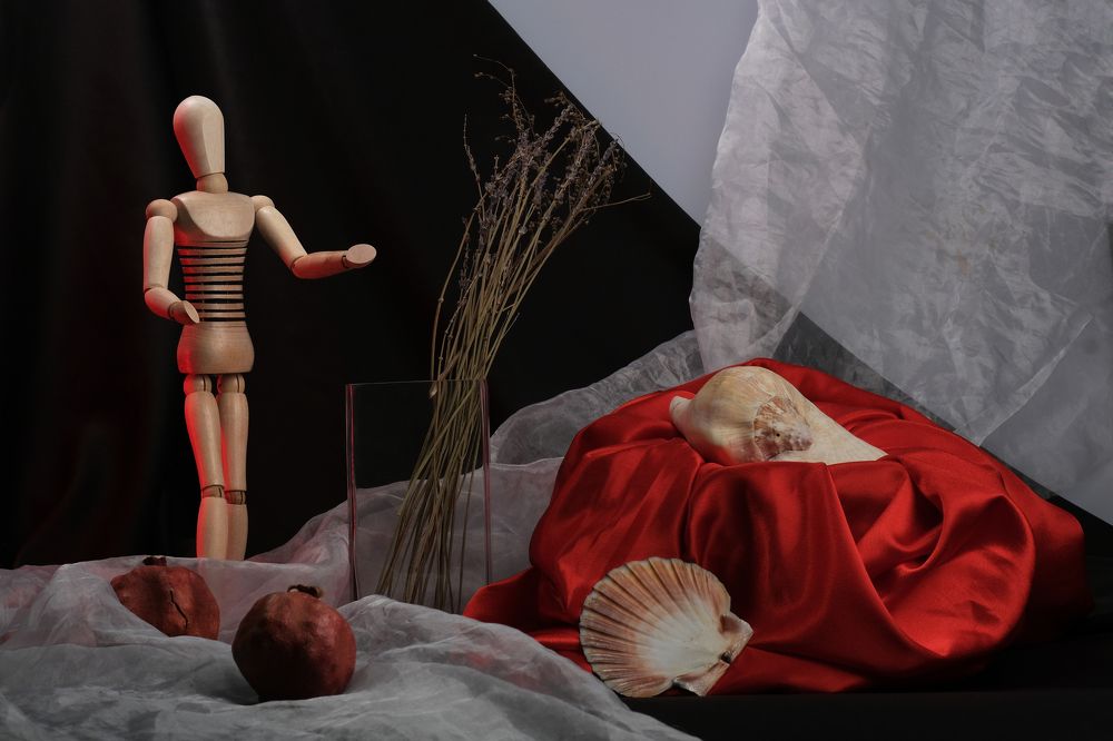 Photograph by Тим