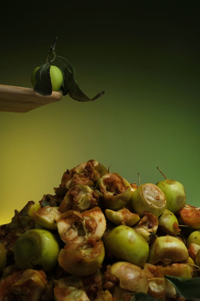 Photograph by Тим