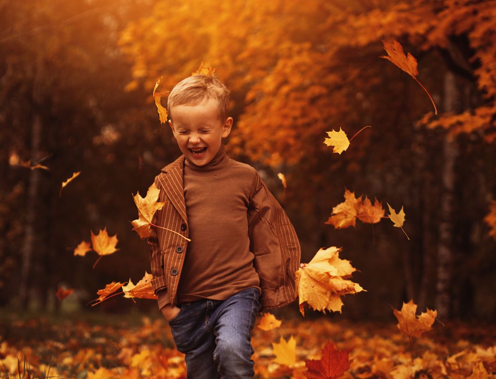 Фотография автора Юлия Эйвазова